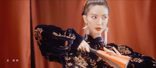 王妃她又美又飒短剧资讯  王妃她又美又飒短剧资讯--第1张