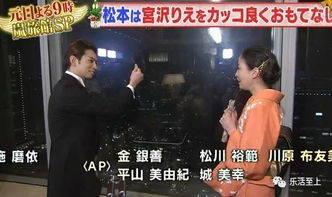 重生新婚夜被偏执老公亲疯了短剧资讯  重生新婚夜被偏执老公亲疯了短剧资讯，重生新婚夜被偏执老公亲疯了，短剧资讯--第1张