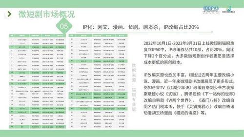 系统提示您的钱已到账短剧资讯  系统提示您的钱已到账，短剧资讯一网打尽！，系统提示您的钱已到账，短剧资讯，一网打尽！短剧观看指南--第1张
