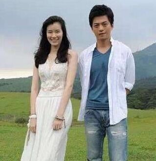 闪婚老公相逢不相识短剧资讯  闪婚老公相逢不相识短剧资讯--第1张