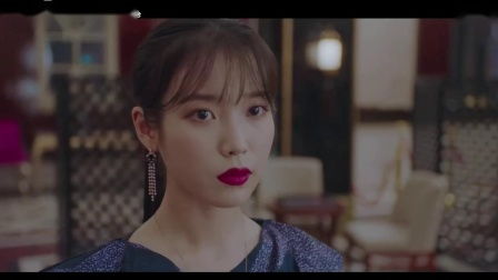 师娘下山短剧资讯  师娘下山短剧资讯，师娘下山，短剧新资讯--第1张