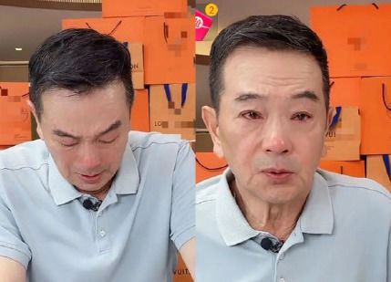 爱在春风细雨时蚀骨惊情短剧资讯  爱在春风细雨时蚀骨惊情短剧资讯，爱在春风细雨时，蚀骨惊情短剧资讯--第1张