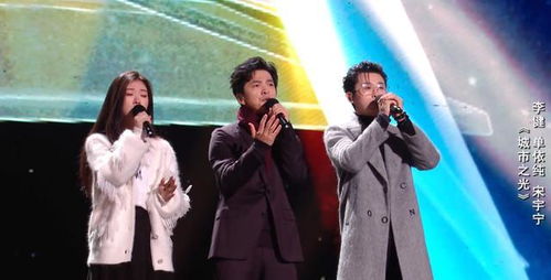 冠军侯归来短剧资讯  冠军侯归来，短剧资讯大揭秘，冠军侯归来，短剧资讯大揭秘--第1张
