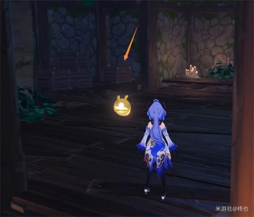 逆天神眼妖狐送我金光宝眼短剧资讯  逆天神眼妖狐送我金光宝眼短剧资讯，逆天神眼妖狐，金光宝眼短剧--第1张
