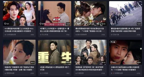 爱我者予我牢笼短剧资讯  爱我者，予我牢笼——短剧资讯--第1张