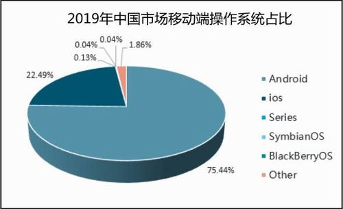 影后的反击短剧资讯  影后的反击，短剧资讯大揭秘，影后的反击，短剧背后的秘密反击战--第1张