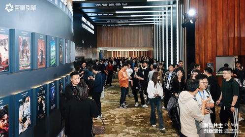 百亿打工人短剧资讯  百亿打工人短剧资讯，百亿打工人短剧爆火，成为热门话题！--第1张