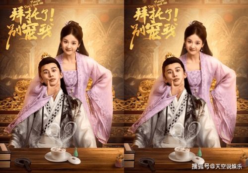 冷宫太子妃长篇短剧资讯  冷宫太子妃，长篇短剧资讯，冷宫太子妃，宫廷秘闻长篇短剧资讯--第1张