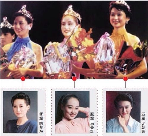 千金归来她带着四宝惊艳全城大小姐驾到她带着四宝惊艳全城短剧资讯  千金归来她带着四宝惊艳全城大小姐驾到她带着四宝惊艳全城短剧资讯--第1张