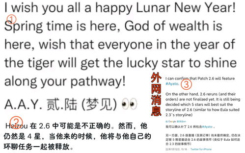 在贬值后的世界当神豪短剧资讯  ，在贬值后的世界当神豪——短剧资讯--第1张