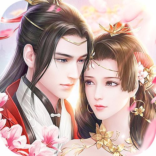 万古仙王全短剧资讯  万古仙王全短剧资讯--第1张