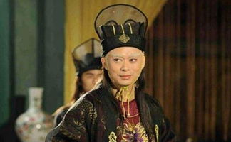 太监名将穿越现代抢老婆短剧资讯  太监名将穿越现代抢老婆短剧资讯--第1张