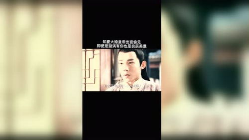 你是我的星辰愿我如星君如月短剧资讯  你是我的星辰，愿我如星君如月——一部短剧资讯，你是我的星辰愿，如星君如月短剧资讯--第1张