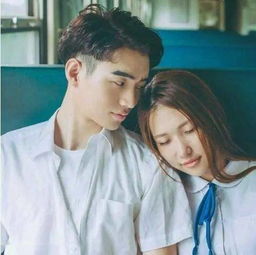 离婚后开始恋爱短剧资讯  离婚后开始恋爱短剧资讯，离婚后开始恋爱短剧资讯，新篇章的开始--第1张