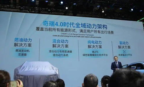 我爸是修罗战尊短剧资讯  我爸是修罗战尊——短剧资讯--第1张