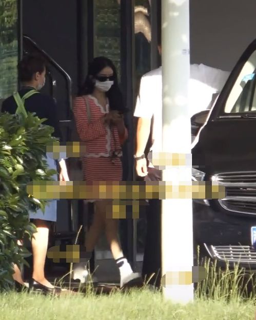 穿越上海滩之龙凤会短剧资讯  穿越上海滩之龙凤会短剧资讯，穿越上海滩之龙凤会短剧资讯，精彩剧情抢先看--第1张