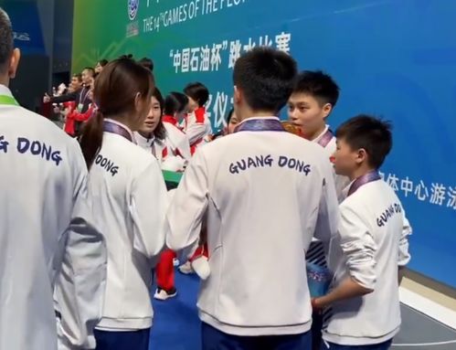 师姐救命短剧资讯  师姐救命短剧资讯，师姐救命，一则惊险刺激的短剧资讯--第1张