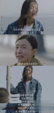 总裁那对双胞胎好像你短剧资讯  总裁那对双胞胎好像你短剧资讯，总裁那对双胞胎好像你短剧资讯，总裁与双胞胎的奇妙缘分--第1张