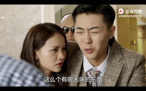 顶级赘婿短剧资讯  顶级赘婿短剧资讯，顶级赘婿短剧，爆笑生活指南--第1张