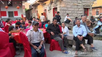 镇北龙皇镇北龙帅短剧资讯  镇北龙皇镇北龙帅短剧资讯，镇北龙皇，龙帅短剧资讯--第1张