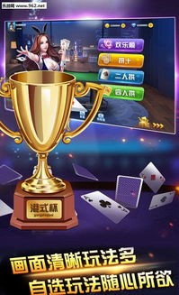 星辰棋主短剧资讯  星辰棋主短剧资讯，星辰棋主短剧，新剧发布，精彩剧情抢先看--第1张