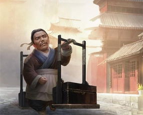 回到古代当官人武大郎短剧资讯  回到古代当官人武大郎短剧资讯，回到古代当官人，武大郎短剧资讯--第1张