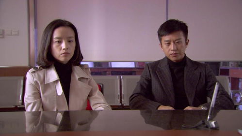 离婚后总裁老婆发现我是首富短剧资讯  离婚后总裁老婆发现我是首富--第1张