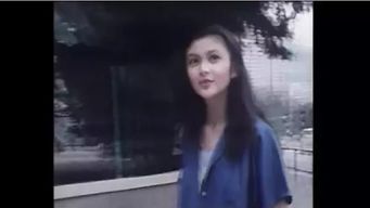 至尊红颜壮志凌云短剧资讯  至尊红颜壮志凌云短剧资讯--第1张