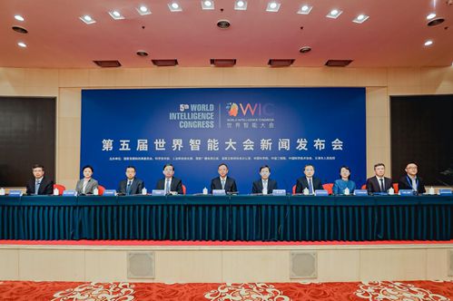 AA淘金年代短剧资讯  AA淘金年代短剧资讯，AA淘金年代短剧资讯，揭秘淘金者的艰辛与收获--第1张