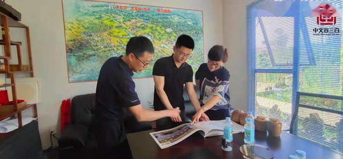掌中之物不做陆总金丝雀长篇短剧资讯  掌中之物不做陆总金丝雀，长篇短剧资讯--第1张