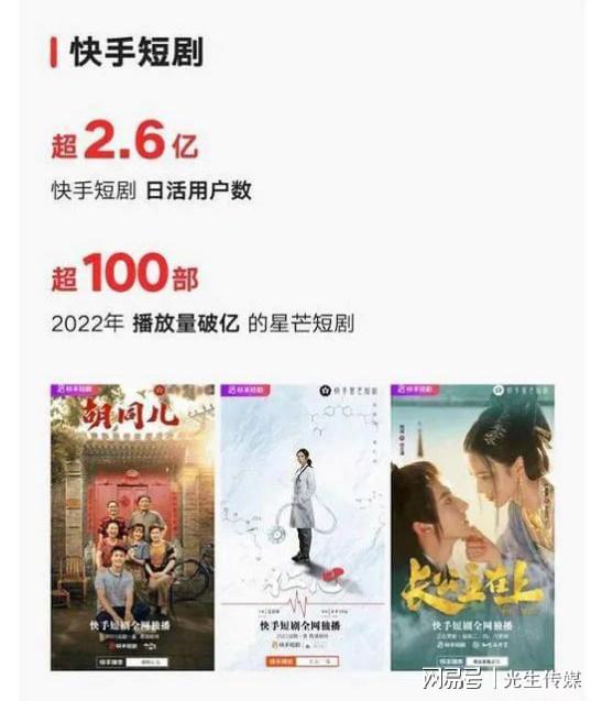 归来成王短剧资讯  归来成王短剧资讯--第1张