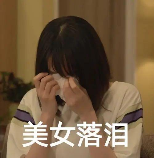 姐姐归来豪门老公夜不能寐短剧资讯  姐姐归来豪门老公夜不能寐短剧资讯--第1张