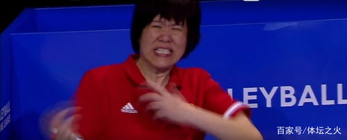 世上无人再似她短剧资讯  世上无人再似它——一部短剧中的传奇女子，世上无人再似她，短剧传奇女子--第1张