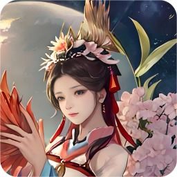 罗刹海市短剧资讯  罗刹海市短剧资讯，罗刹海市短剧资讯，新剧爆款迭出，短剧市场潜力无限--第1张