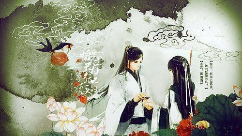 回到古代当纨绔短剧资讯  回到古代当纨绔短剧资讯，回到古代当纨绔，纨绔短剧资讯--第1张