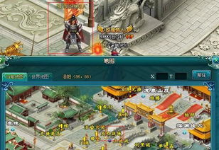 真龙无双短剧资讯  真龙无双短剧资讯，真龙无双短剧资讯，一部备受期待的短剧即将上线--第1张