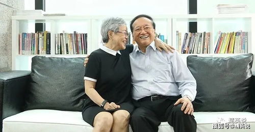 爱你无问东西短剧资讯  爱你无问东西短剧资讯，爱你无问东西短剧资讯，精彩剧情引爆观众期待值--第1张