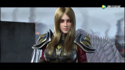 绝世女战神短剧资讯  绝世女战神短剧资讯，绝世女战神短剧资讯，热血战斗，惊艳全场！--第1张