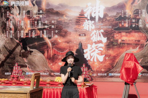 傅总的白月光又甜又野王子怡短剧资讯  傅总的白月光又甜又野，傅总的白月光又甜又野，王子怡短剧资讯引发热议--第1张