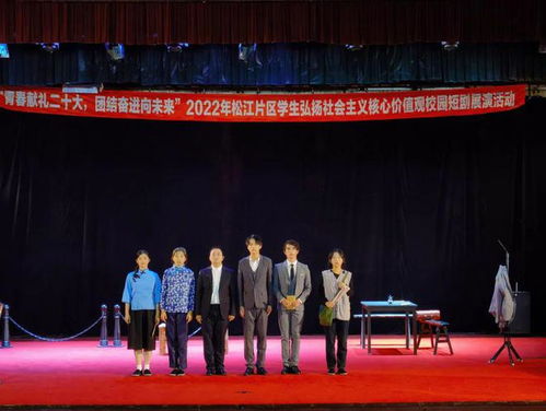 登神短剧资讯  登神短剧资讯，精彩短剧，不容错过！，登神短剧资讯，精彩短剧，不容错过！--第1张