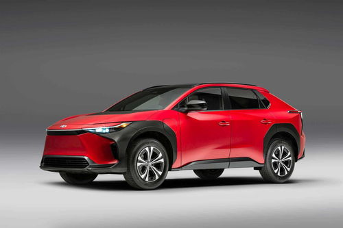 toyota汽车图片和价格_toyota车型图片和价格--第1张