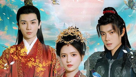 昨夜星辰又逢君短剧资讯  昨夜星辰又逢君，昨夜星辰又逢君，短剧资讯的魅力与情感共鸣--第1张