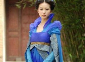 顶流少奶奶又美又飒短剧资讯  顶流少奶奶又美又飒短剧资讯--第1张