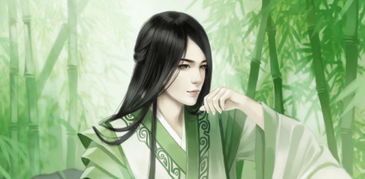 君少追妻夫人她又冷又难撩短剧资讯  君少追妻夫人她又冷又难撩短剧资讯，君少追妻夫人她又冷又难撩，短剧爆款来袭--第1张