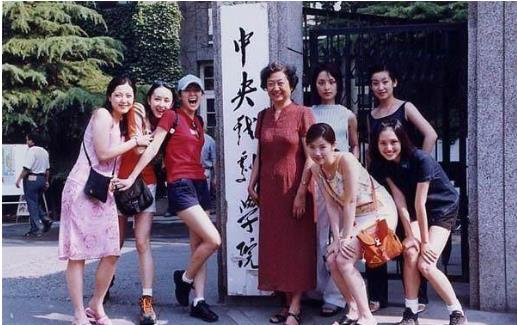巾帼小辣妈无敌妈妈短剧资讯  巾帼小辣妈无敌妈妈短剧资讯，巾帼小辣妈无敌妈妈短剧资讯，辣妈如何成为无敌妈妈？--第1张