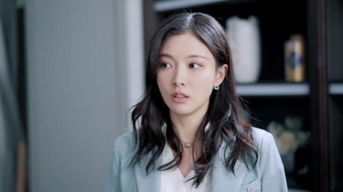 历总前妻不好惹短剧资讯  历总前妻不好惹短剧资讯，历总前妻，不好惹短剧资讯--第1张