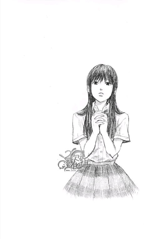 墨染梨花白白方文短剧资讯  墨染梨花白白方文短剧资讯，墨染梨花白白方文短剧资讯，新剧发布，精彩不断！--第1张