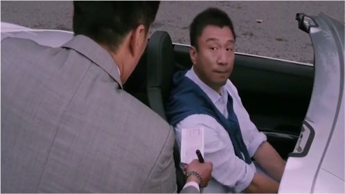摊牌了我是亿万富翁短剧资讯  摊牌了我是亿万富翁，摊牌了，我是亿万富翁！短剧资讯--第1张