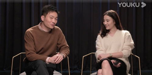一直很安静白妍短剧资讯  一直很安静，白妍短剧资讯，白妍短剧资讯，一直很安静--第1张