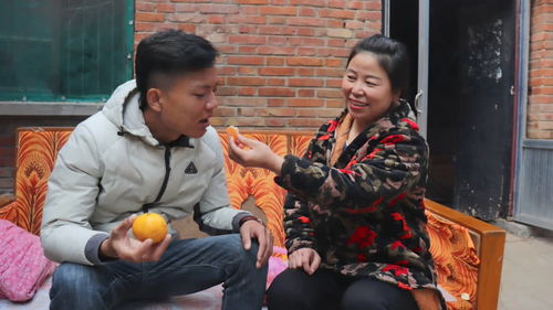 娶了媳妇忘了娘短剧资讯  娶了媳妇忘了娘短剧资讯，娶了媳妇忘了娘短剧资讯，婆媳关系如何处理--第1张